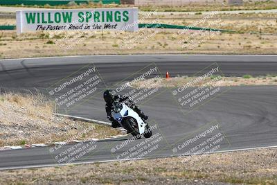 media/Apr-25-2025-2WTD (Fri) [[fab9f350b7]]/C Group/220pm (Turn 4a)/